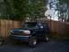 truck 019.jpg